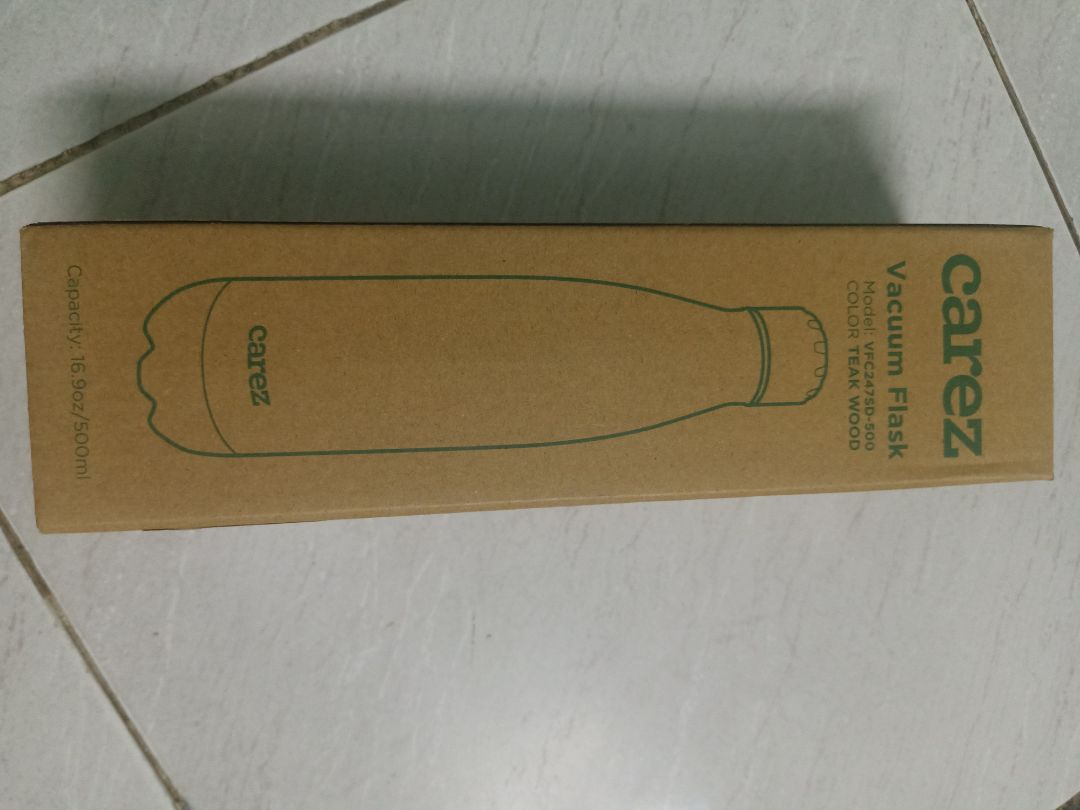 sản phẩm đóng gói kỹ
giao hàng nhanh
lần sau sẽ tiếp tục ủng hộ
???????????