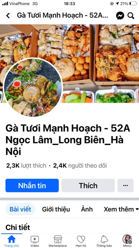 Giờ đến cái cọ nhà wc cũng đẹp như này luôn, mấy cái bàn chải bình thườg ọp ẹp k co nổi 😭😭 rất thích các sản phẩm của shop này, sợi silicon dầy siêu to khổng lồ ngoáy vài cái là sạch. Cốc để nước tẩy nhựa chắc chắn, cầm nhẹ tay, thấy có cả loại gắn tường nữa nhỉ. Cực kỳ hài lòng