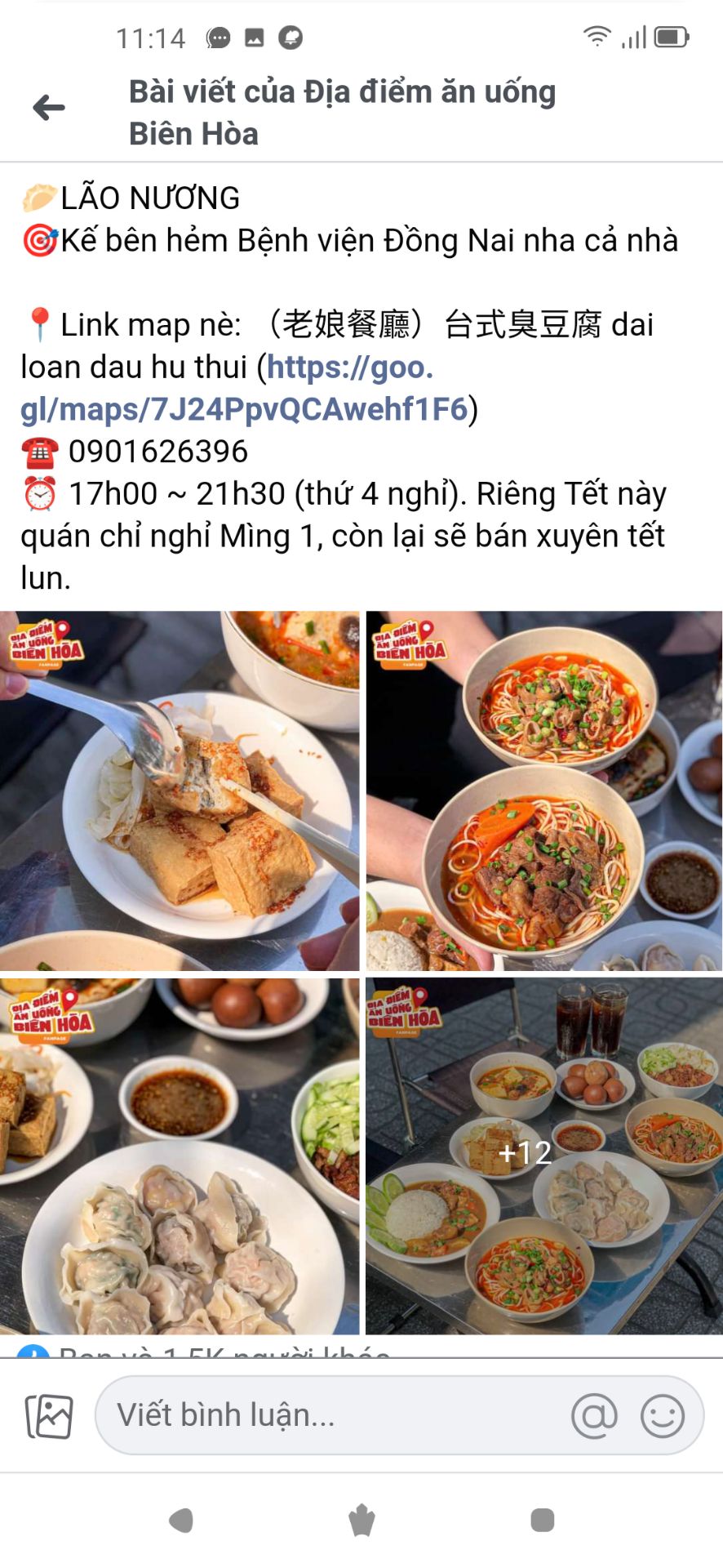 Hàng chuẩn đát xa. Viên hơi to, đc cái dùng ổn