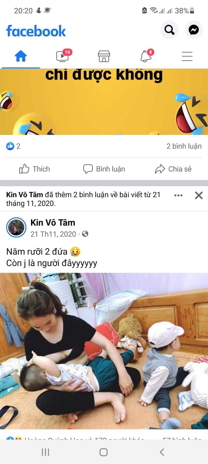 faowmcng9wkcmvyowma v noaiwvc