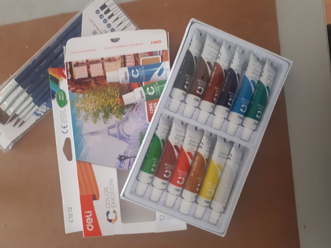 ok, sp như mô tả ok, sp như mô tả