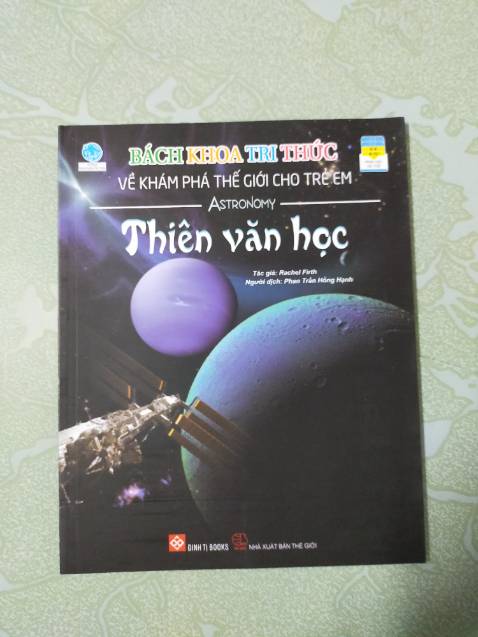Sách ok, giao trể hơn dự kiến 5 ngày ạ.