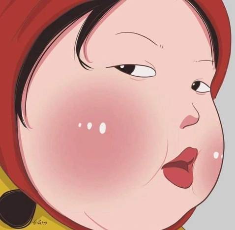 Chưa chụp lại hình nên đăng tạm nhé, bơ ngon, cũng dễ sử dụng, nhưng mà để túi khó bảo quản nhất là dùng được 1 nửa túi.