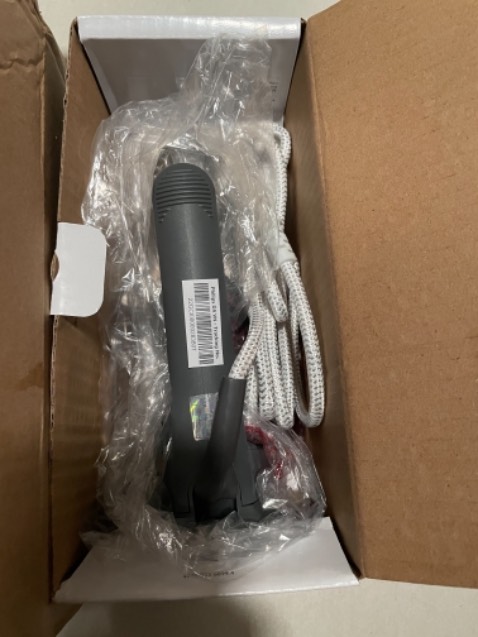 Giao hàng nhanh đóng gói cẩn thận , chưa dùng nên chưa đánh giá chất lượng.