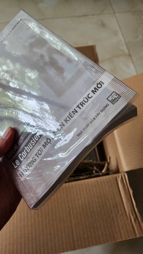 Đóng gói cẩn thận giao hàng nhanh.
Vẫn luôn là kinh điển !!!