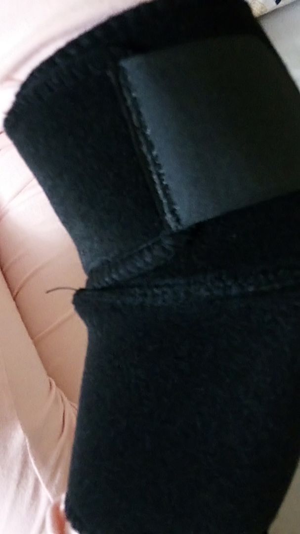 Giao hàng nhanh, đóng gói cẩn thận. Hàng đúng với mô tả, vote cho shop 5 sao.