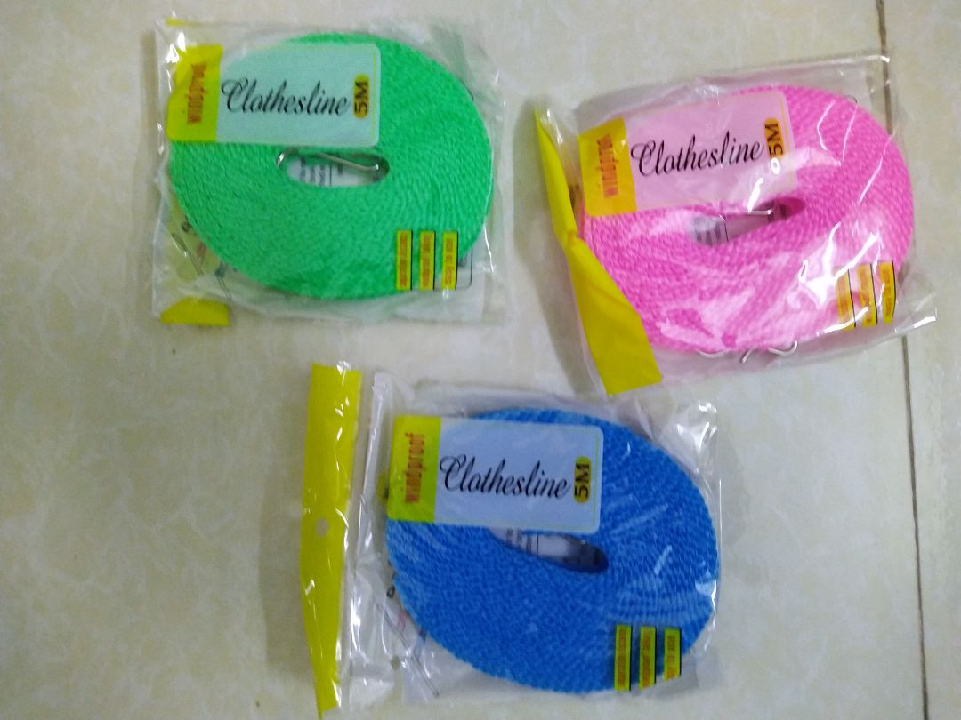 Sản phẩm có chất lượng như công bố và được giao nhanh chóng.