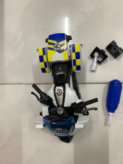 Giao hàng đúng hẹn. Shop giao đúng sản phẩm như miêu tả. Đóng gói cẩn thận. Sản phẩm chất lượng tốt.