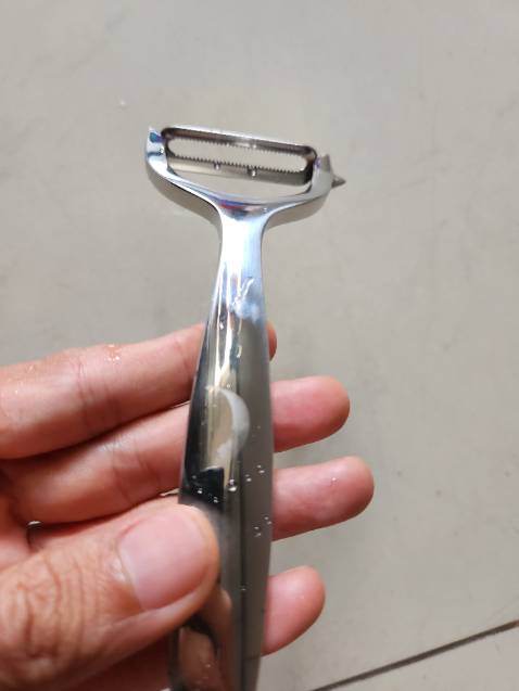 Cứng cáp, đằm tay Cứng cáp, đằm tay
