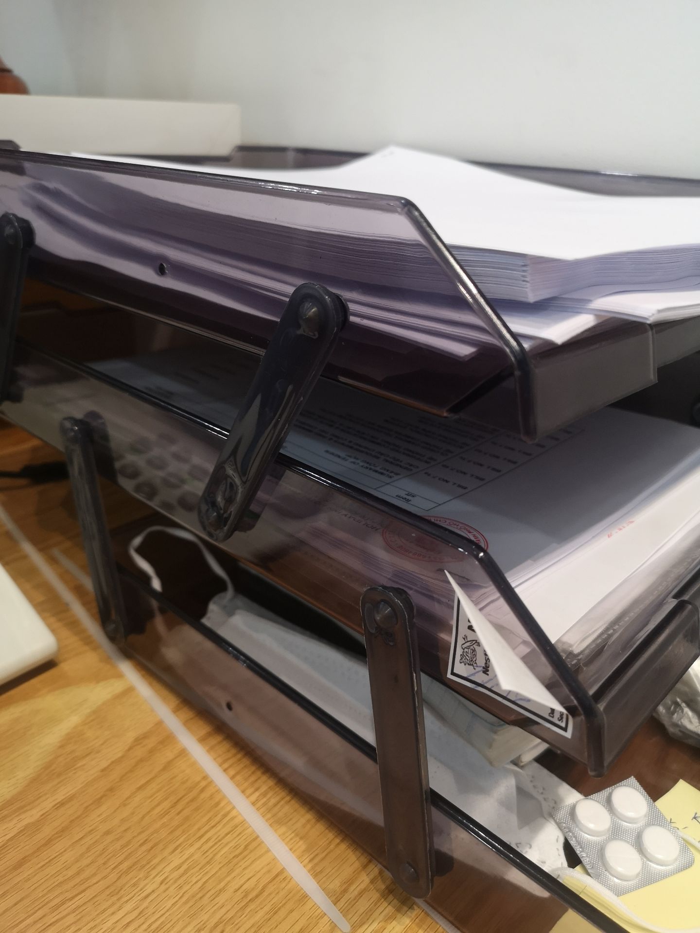 Ke chac chan,xai tot