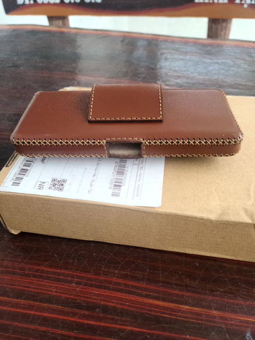 đặc màu này mà giao màu kia