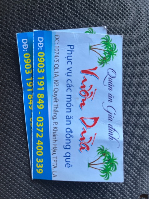 Giao hàng nhanh, tín hiệu ổn.