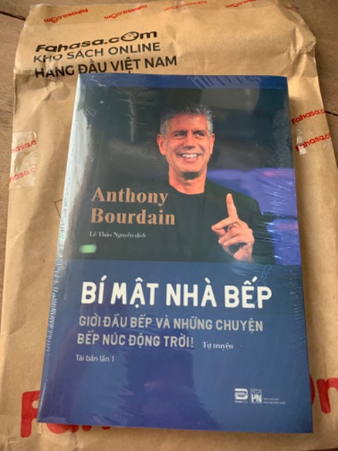 Rất hài lòng và đóng gói cẩn thận.Cám ơn nhiều,sẽ ủng hộ tiếp.