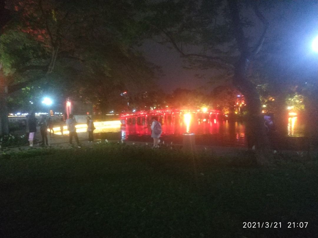 khá ok hahahhahhahahhahahhaha