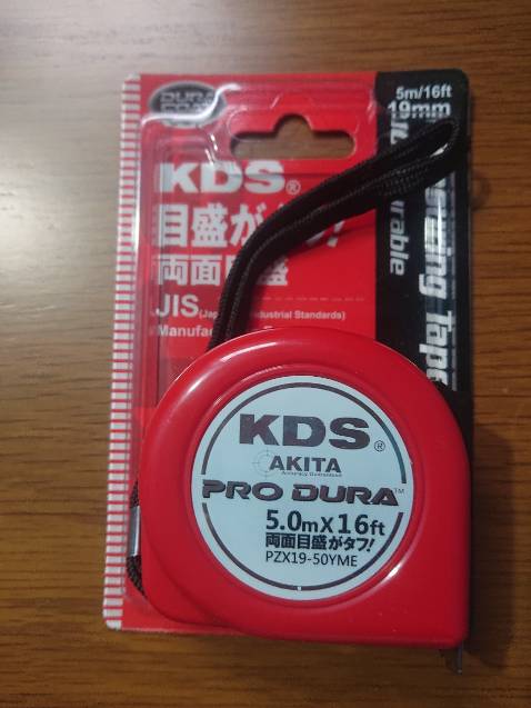 Hàng rất chất nhé. Cảm ơn!