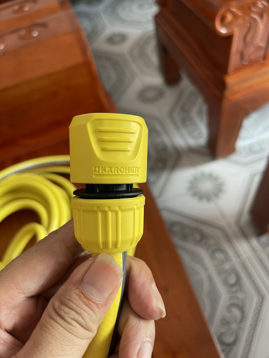 Giá khuyến mãi rẻ hơn cả *** và ***. Hàng đẹp, có nhu cầu sẽ mua tiếp