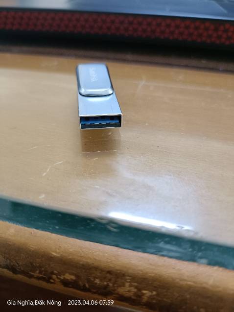 Hàng xịn sò....... Đáng tiền Hàng xịn sò....... Đáng tiền