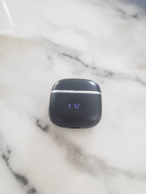 Chất lượng khá ổn, âm chép hơi nhiều, bass tốt, kết nối cũng rất dễ, âm thanh hơi nhỏ, nói chung tiền nào của sản phẩm xứng giá tiền..tốt