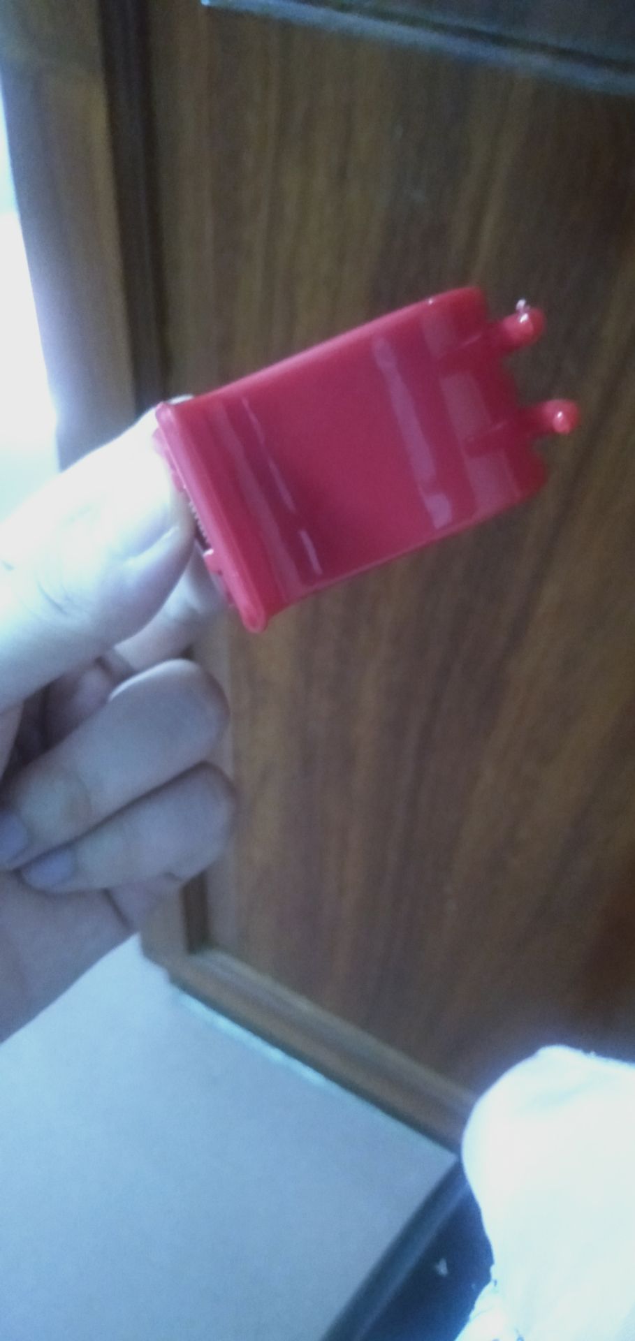 ko thích màu shop gửi cho lắm ạ ko thích màu shop gửi cho lắm ạ