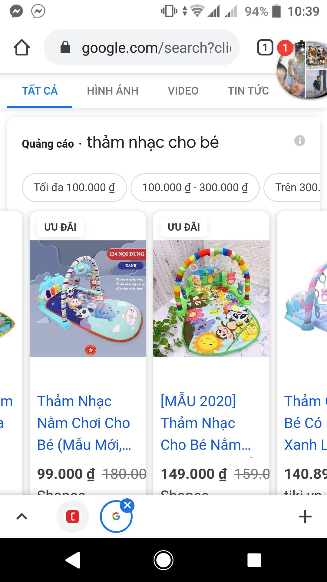Giao hàng nhanh, sách đẹp, tranh đẹp, hình ảnh đẹp