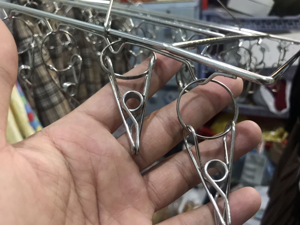 Giao hàng nhanh, hàng chất lượng như hình, sẽ ủng hộ shop thêm trong thời gian tới