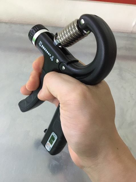 Hàng chắc chắn giá cả hợp lý nha.
Shop tư vấn nhanh, bán hàng rất có tâm nhé 👌👌👌