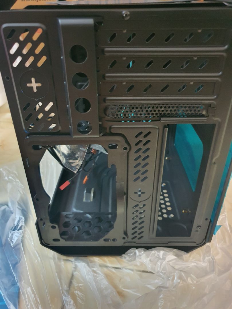 bên vận chuyển giao sớm hơn dự kiến ,hàng quá đẹp