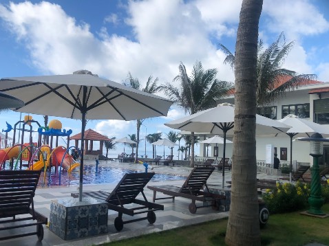 Ok chuẩn được đẹp ok luôn