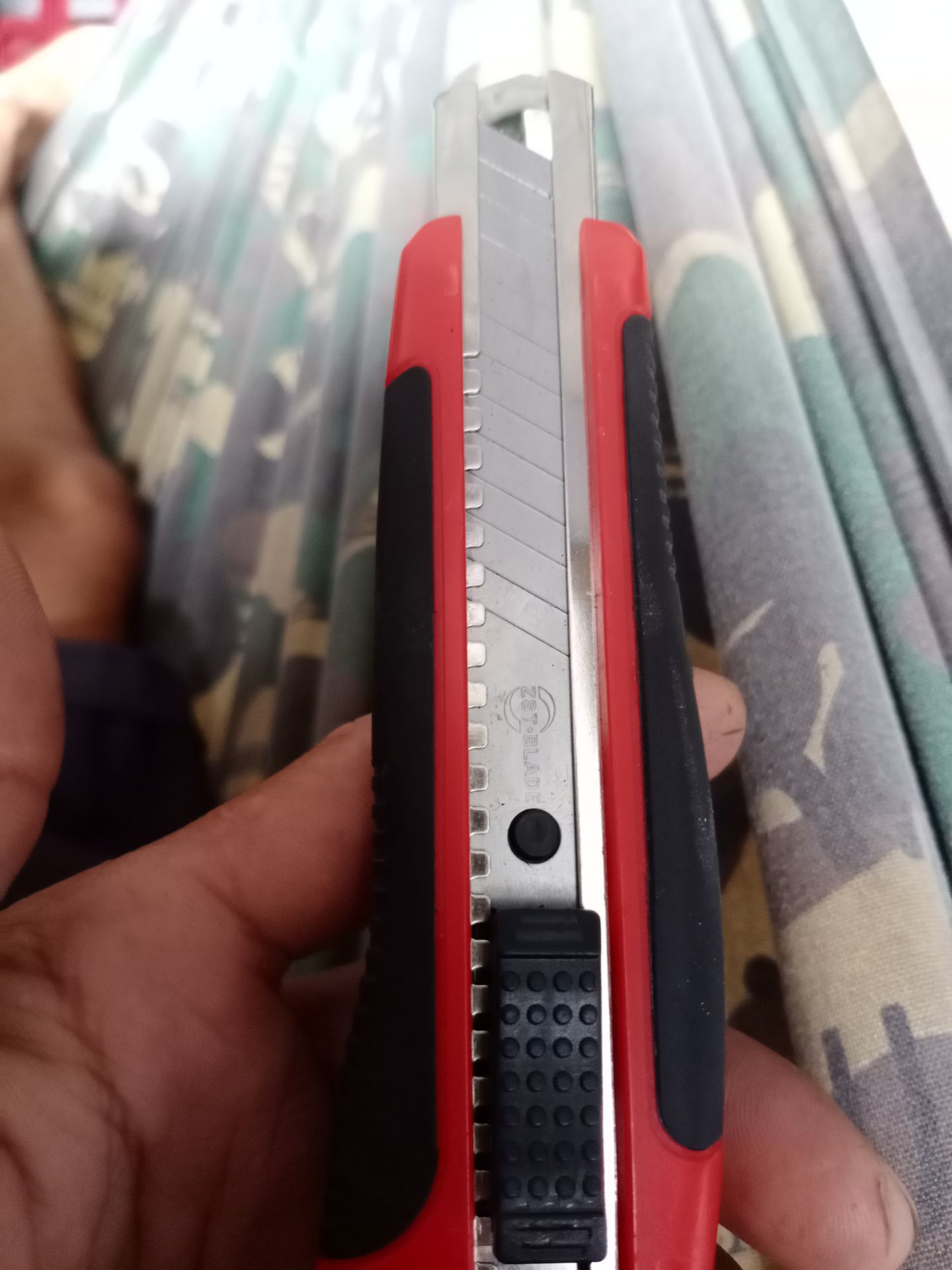 tien dụng hữu ích giáo dung hàng