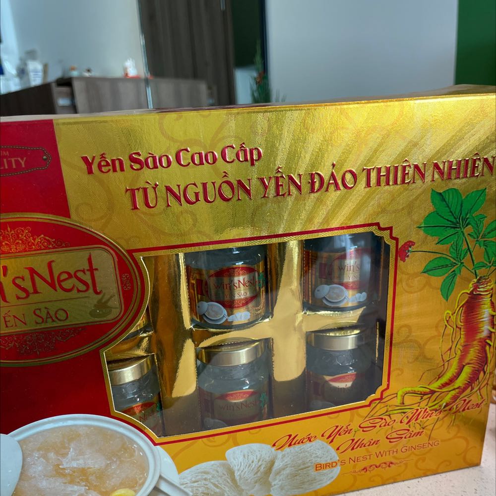 Hàng đẹp chất lượng giá rẻ, bao bì gói rất đẹp và cẩn thận. Đáng mua. Tiki giao hàng cực nhanh