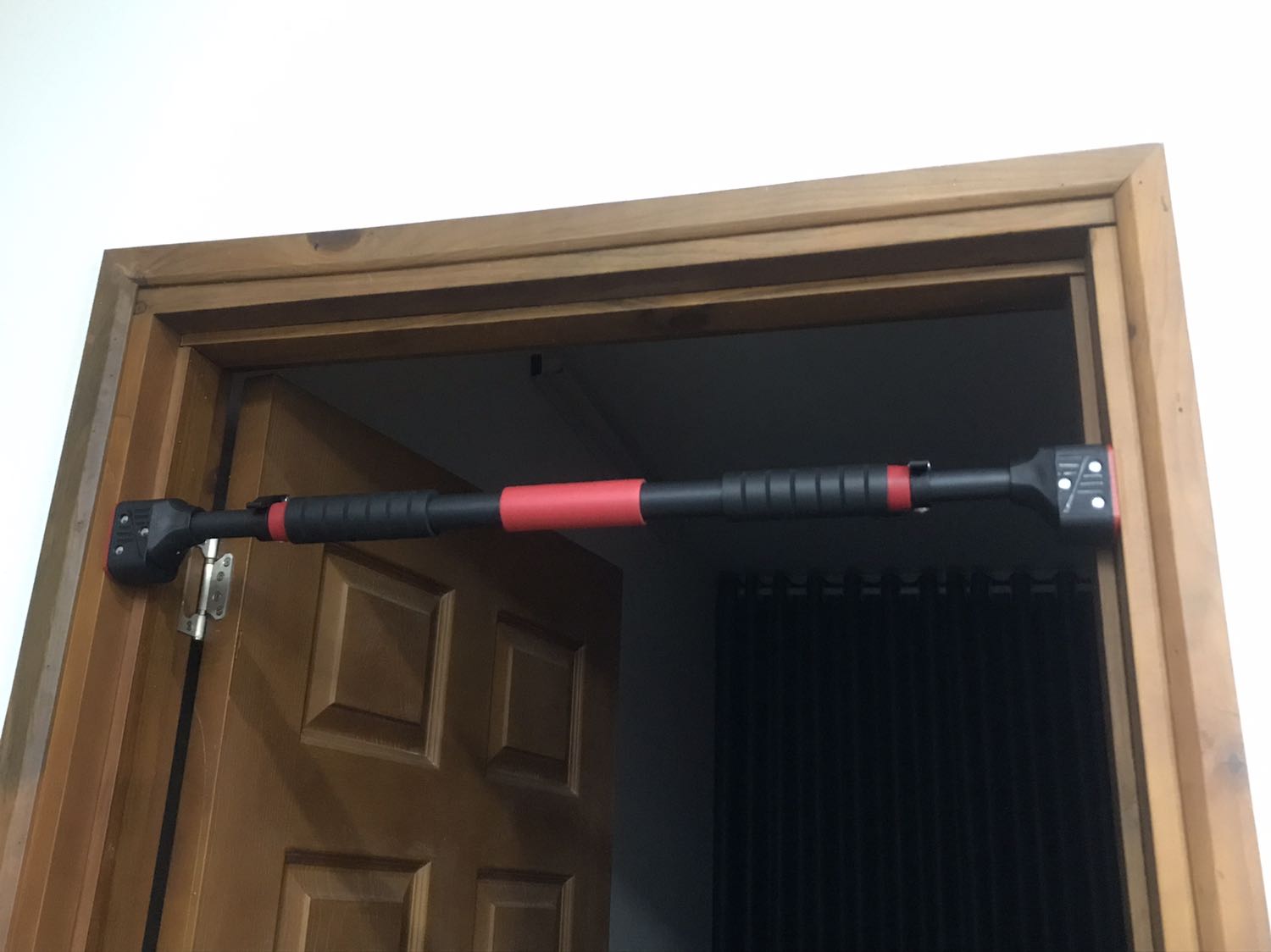 Có cảm tình từ giao hàng, đóng gói tới sản phẩm. Đồ chắc chắn, hoàn thiện tốt.