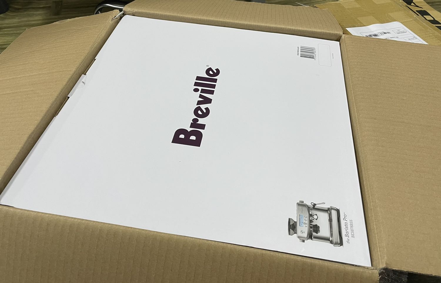 Hài lòng. Phù hợp gia đình hoặc văn phòng nhỏ