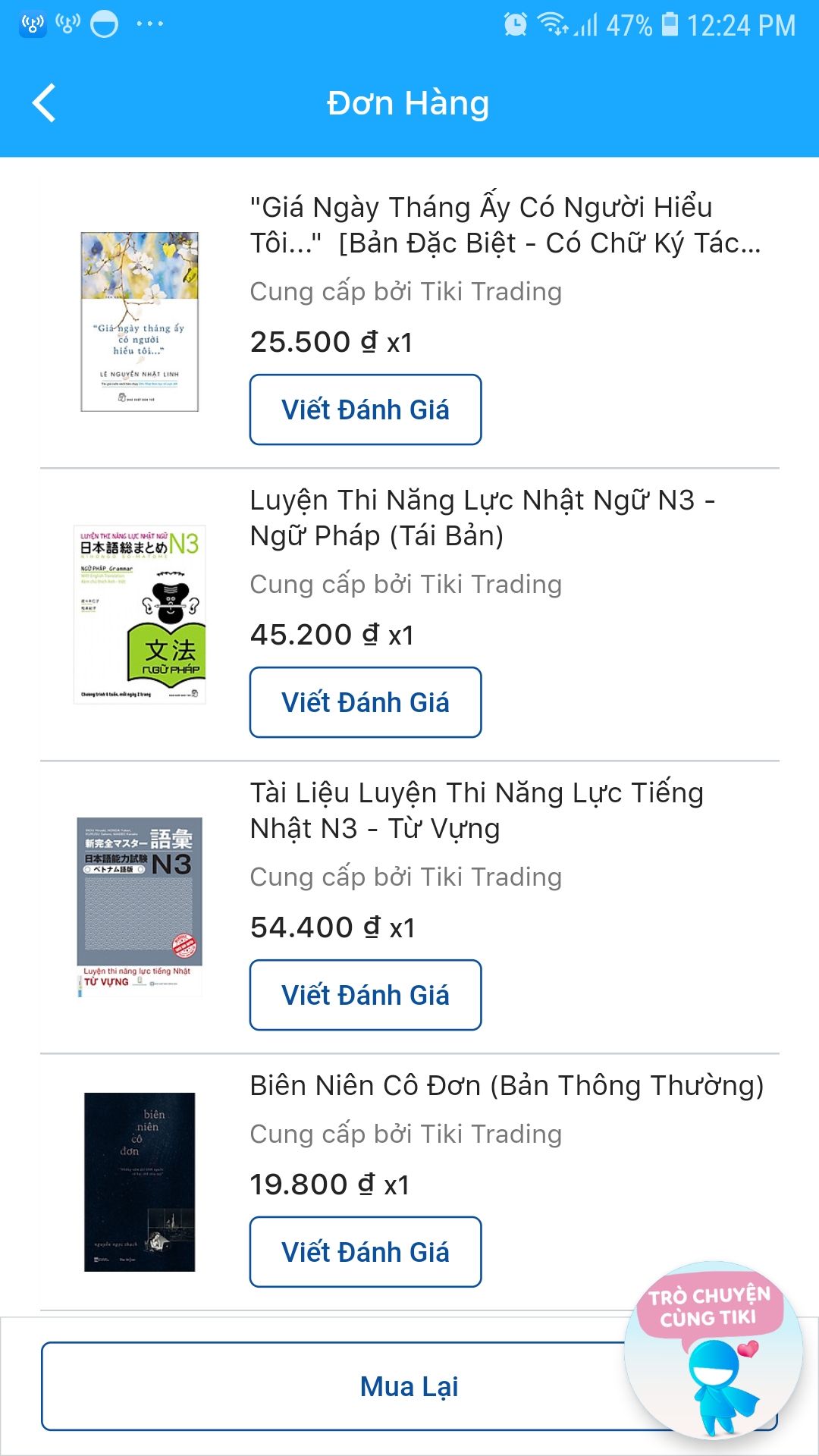 sách sale rẻ, chất lượng sách xịn xò, có hơi dơ bì 1 tí nhưng không sao, giao hàng nhanh. rất ưng, sách sale rẻ, chất lượng sách xịn xò, có hơi dơ bì 1 tí nhưng không sao, giao hàng nhanh. rất ưng,