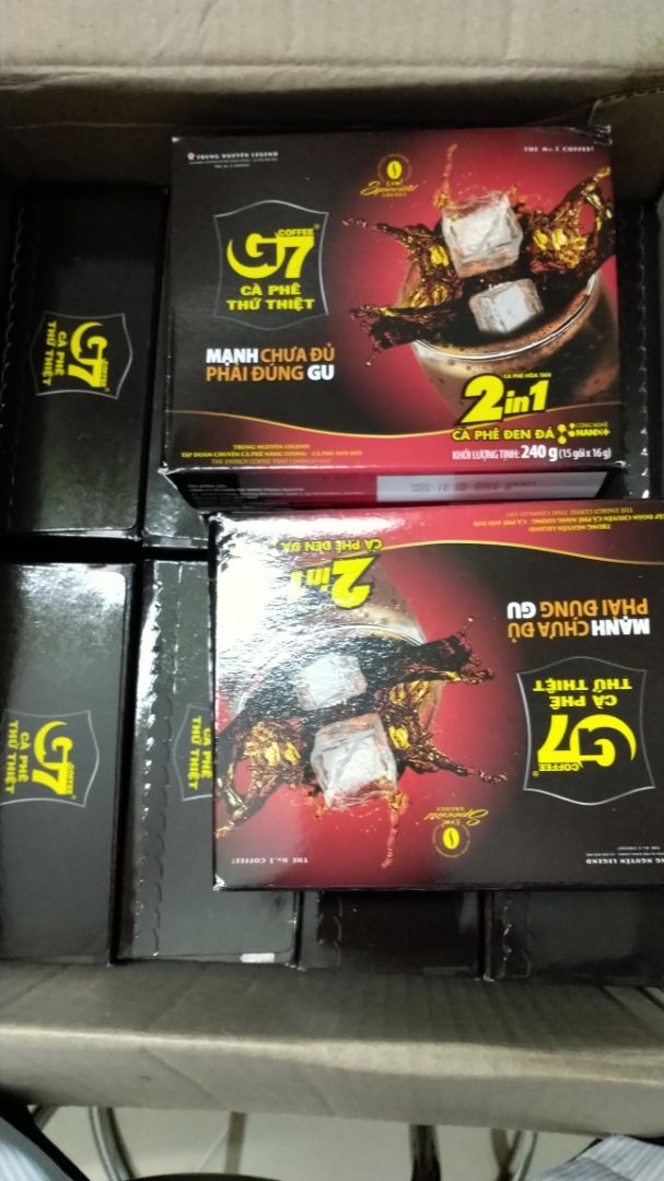 sản phẩm tốt, giá cả hợp lý, giao hàng nhanh. 5 sao cho shop vì sản phẩm và dịch vụ tốt.