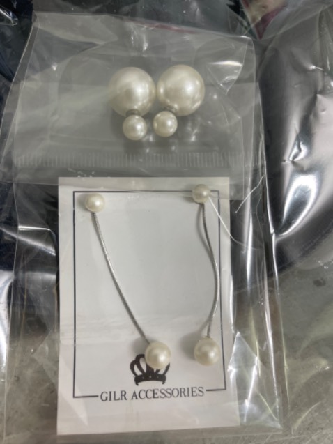 Đẹp nèk, được tặng thêm chiếc bông nữa ak