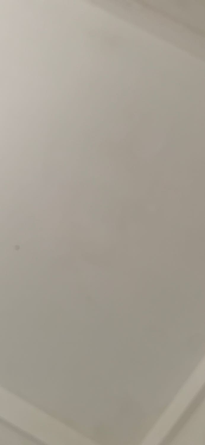 Gửi hàng thiếu. Đặt ván trượt và dây nhảy mà gửi mình dây nhảy thu tiền cả dây nhảy và ván trượt. Lợi dụng ko được kiểm tr hàng để *** khách