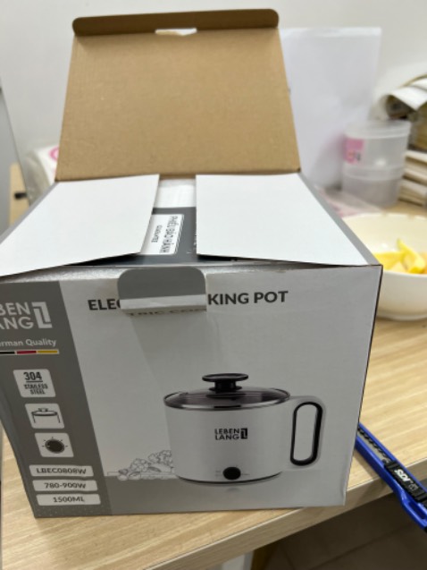 Đẹp, rất chắc chắn, dễ sử dụng Đẹp, rất chắc chắn, dễ sử dụng