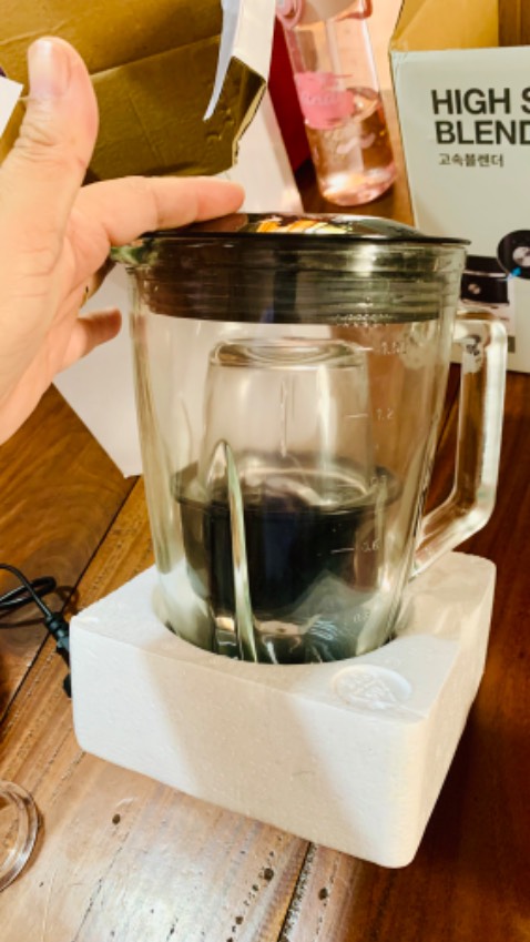 Động cơ mạnh, đa năng, dễ sử dụng, tuy chưa đc xịn lắm nhưng như vậy là ổn rồi. Tiki quá chuẩn, đổi trả quá nhanh gọn, không lòng vòng. 5 sao cho tiki và shop