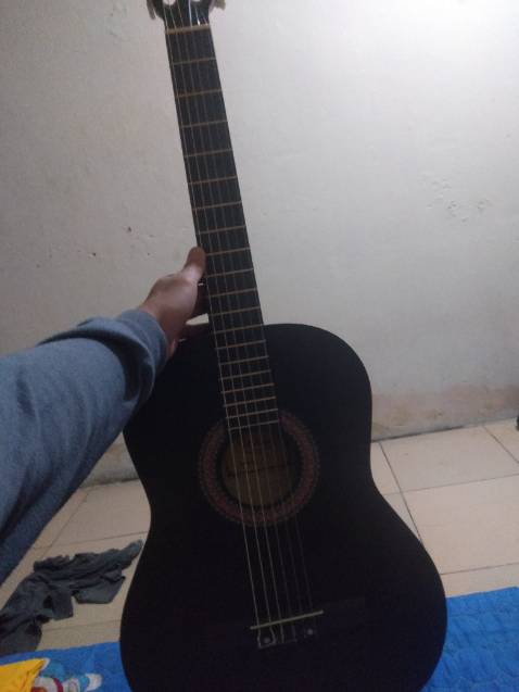 10điểm luôn 😊