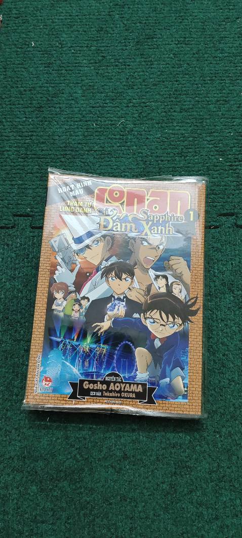 giao nhanh, bookcare xịn