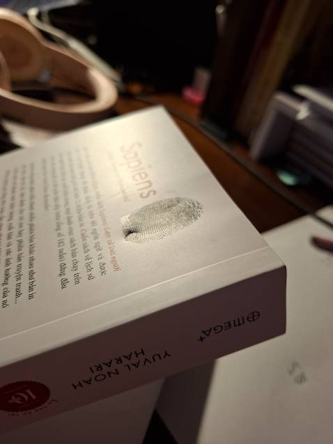 Combo vừa bị lõm lại bị bẩn 🥲. Được cái giao nhanh và rẻ hơn sàn S kia nha còn sản phẩm cứ hay bị df 🥲🥲