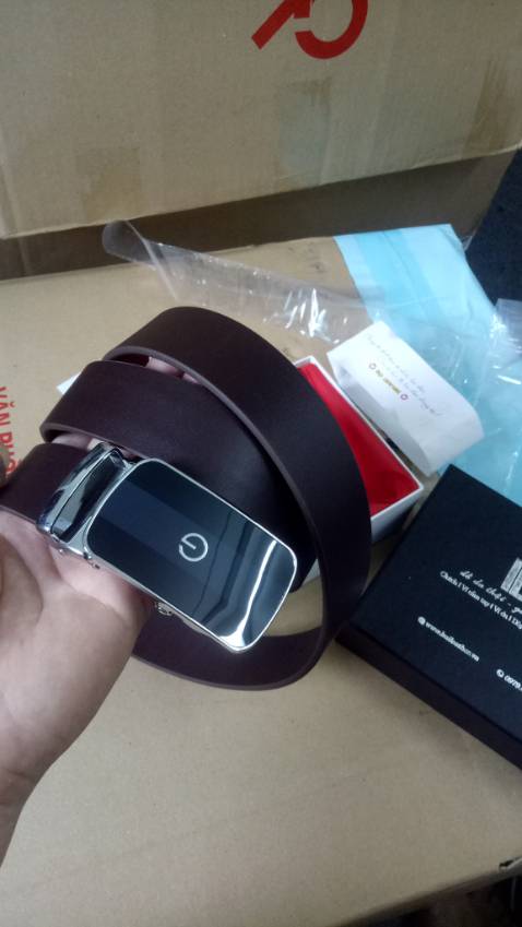 Sản p đẹp, đóng gói hàng sịn rất hợp làm quà tặng, đẹp lắm mn ủng hộ shop 5 sao ❤️❤️❤️❤️❤️