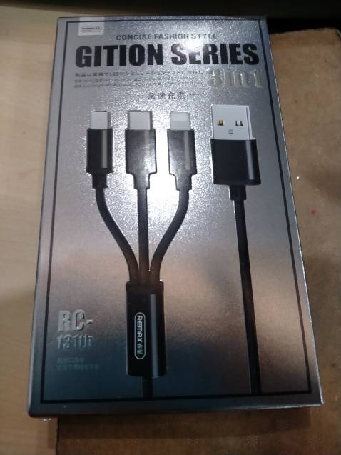 Hàng như hình, giao hàng nhanh, đóng gói cẩn thận. Chất lượng thì cần dùng lâu dài mới đánh giá đc.