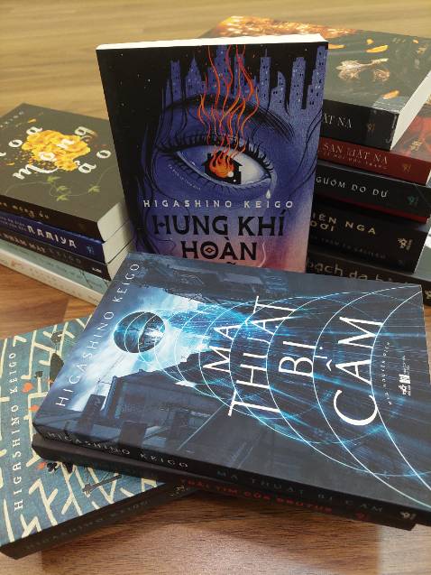 Lấy chủ đề doping trong thể thao thành tích cao, khi những tham vọng vượt quá khả năng đã đẩy con người đến tội ác. Tiêt tấu nhanh, hồi hộp và gay cấn, tác phẩm không khác gì một bộ phim hành động kiểu Mỹ.