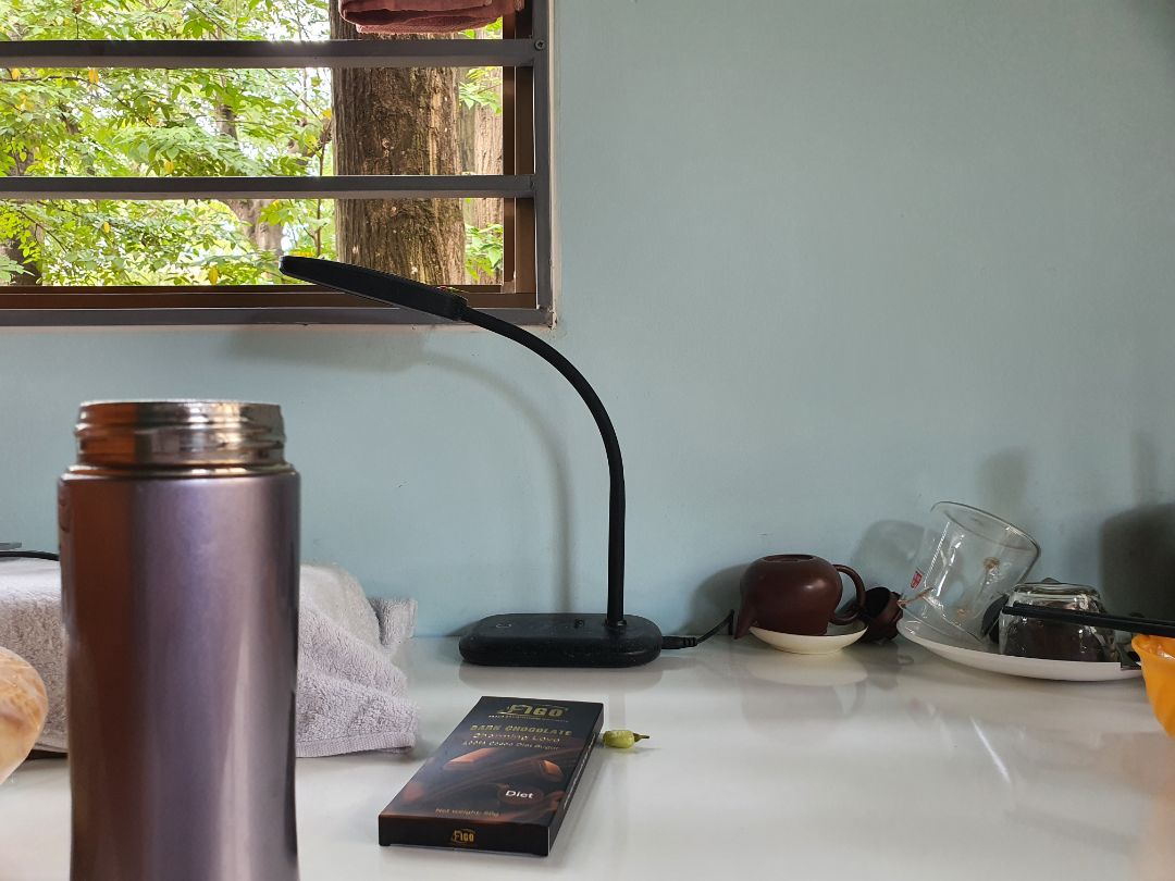 chắc chắn, đẹp. xài 4 tháng r chắc chắn, đẹp. xài 4 tháng r