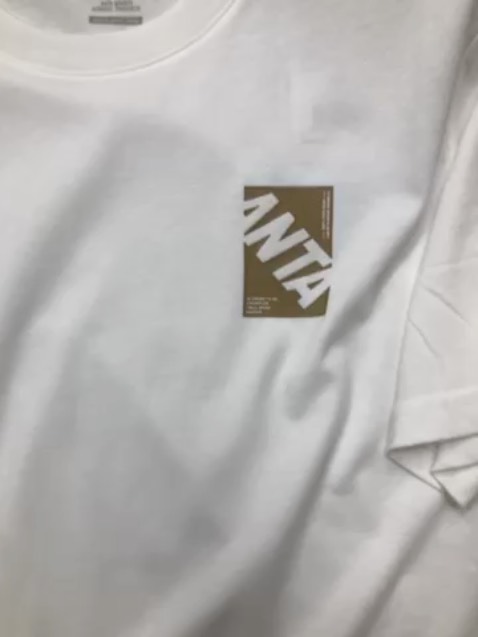 Sản phẩm oke, hỗ trợ tốt. 2 chiếc giảm khá sâu nhỉ.