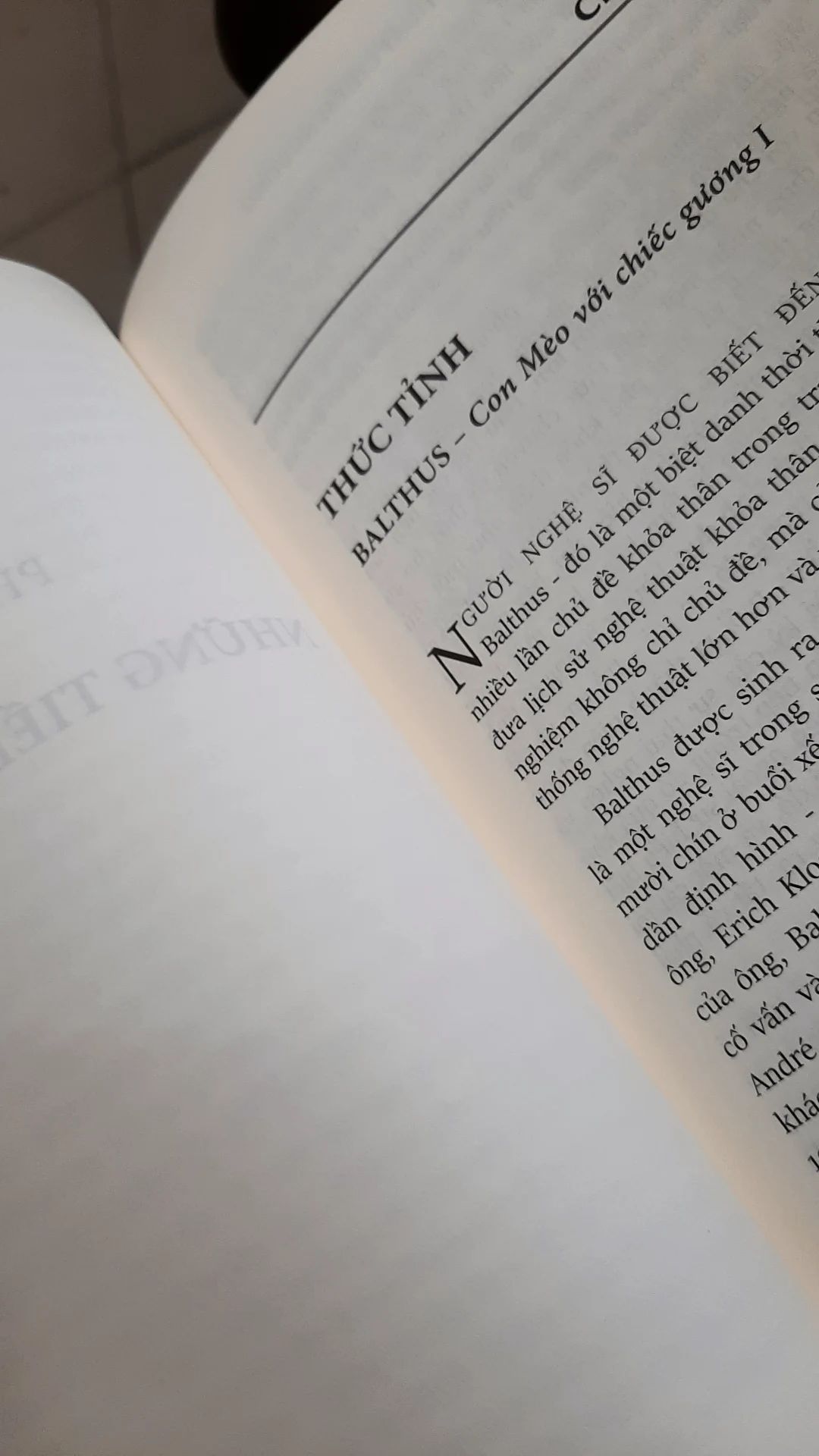 sách hay, bìa đẹp, giấy chất lượng. nội dung thú vị