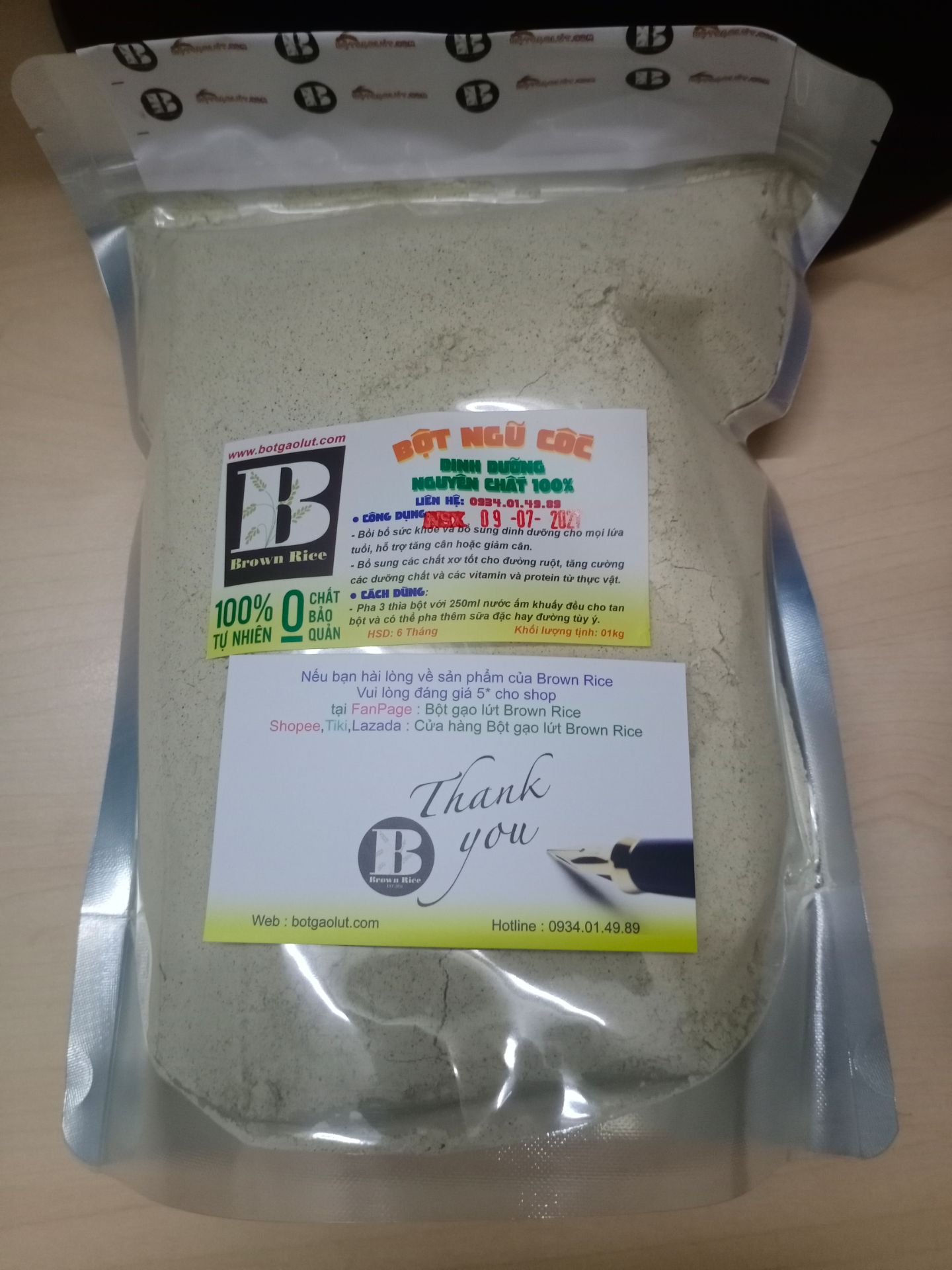 Đóng gói kỹ lưỡng, giao hàng cũng không quá lâu. chất lượng dùng thời gian xem sao