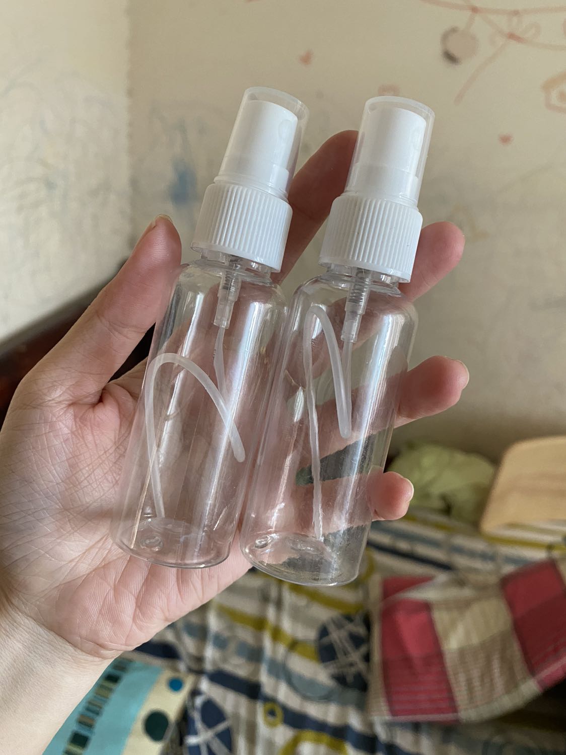 Ổn trong giá tiền.
Xịt ok. Giao hàng đúng henj