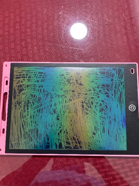 Giao hàng không xài được, rất thất vọng, bán hàng như vậy sẽ mau sạt nghiệp thôi